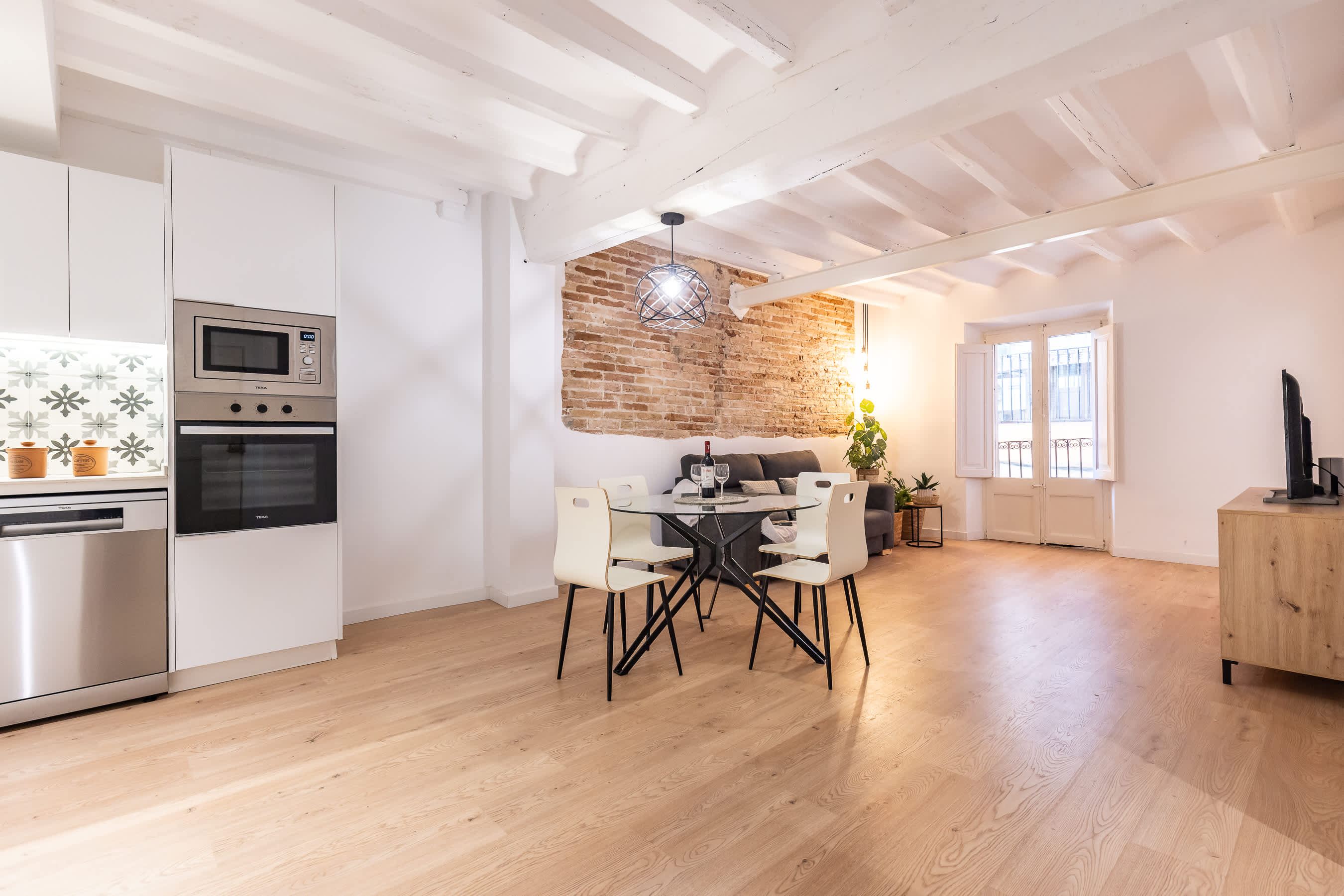 Property thumbnail 55