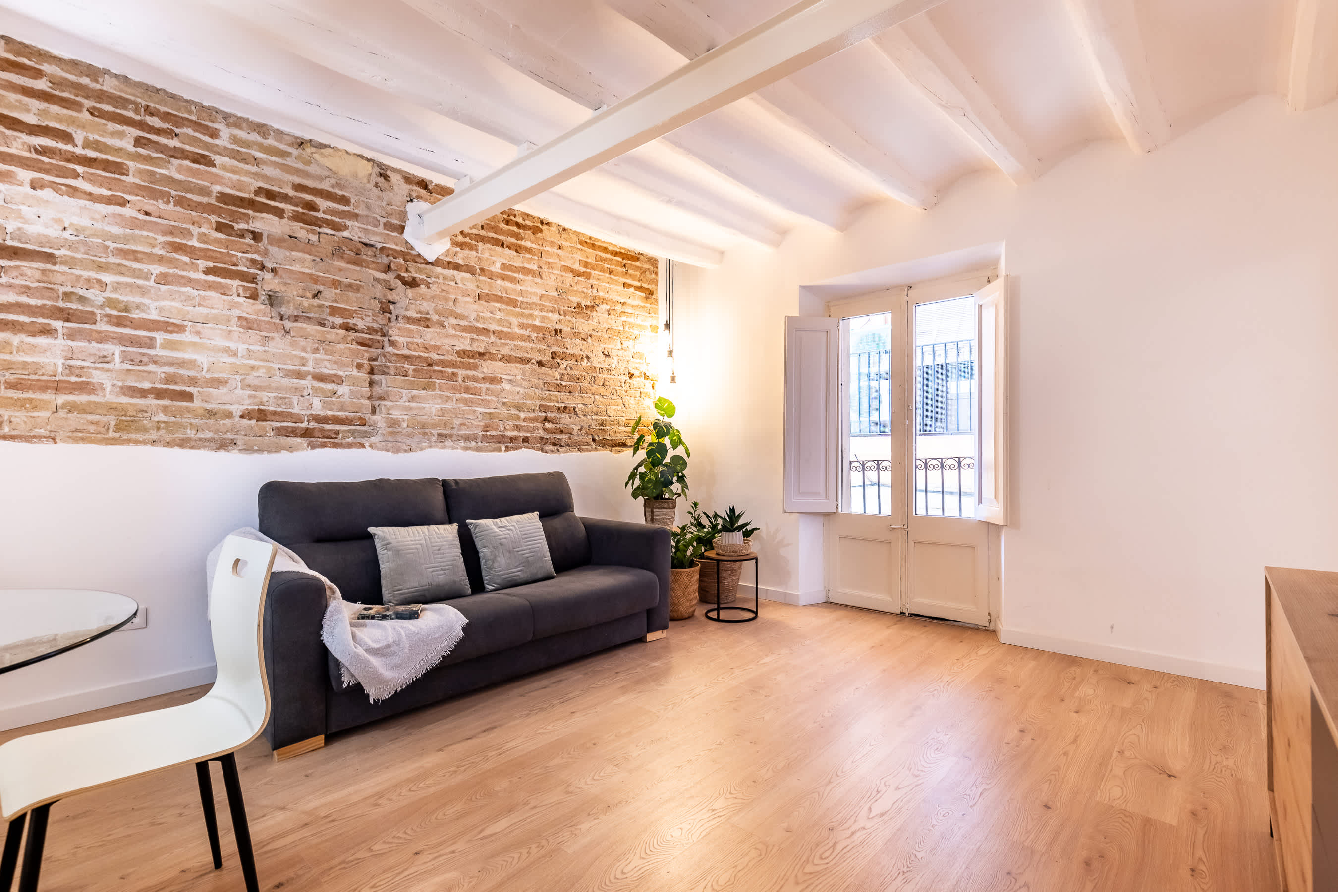 Property thumbnail 54