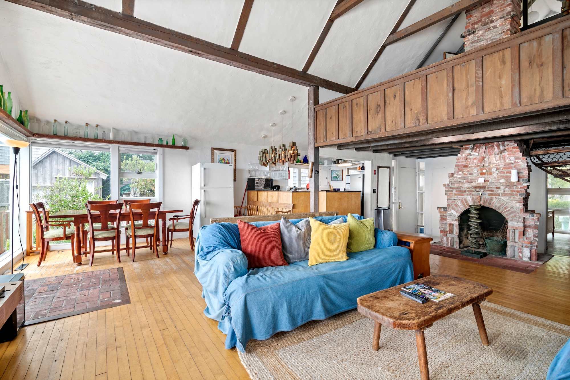 Photo 8 of Del Mar #11105