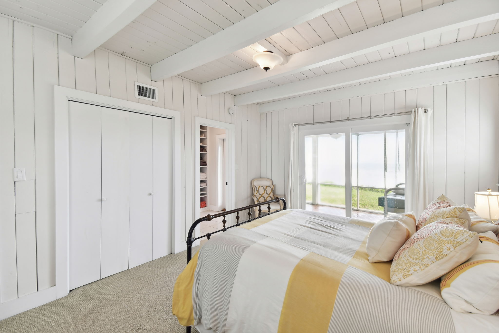 After Dune Delight | Wren Beach Rentals by Portoro