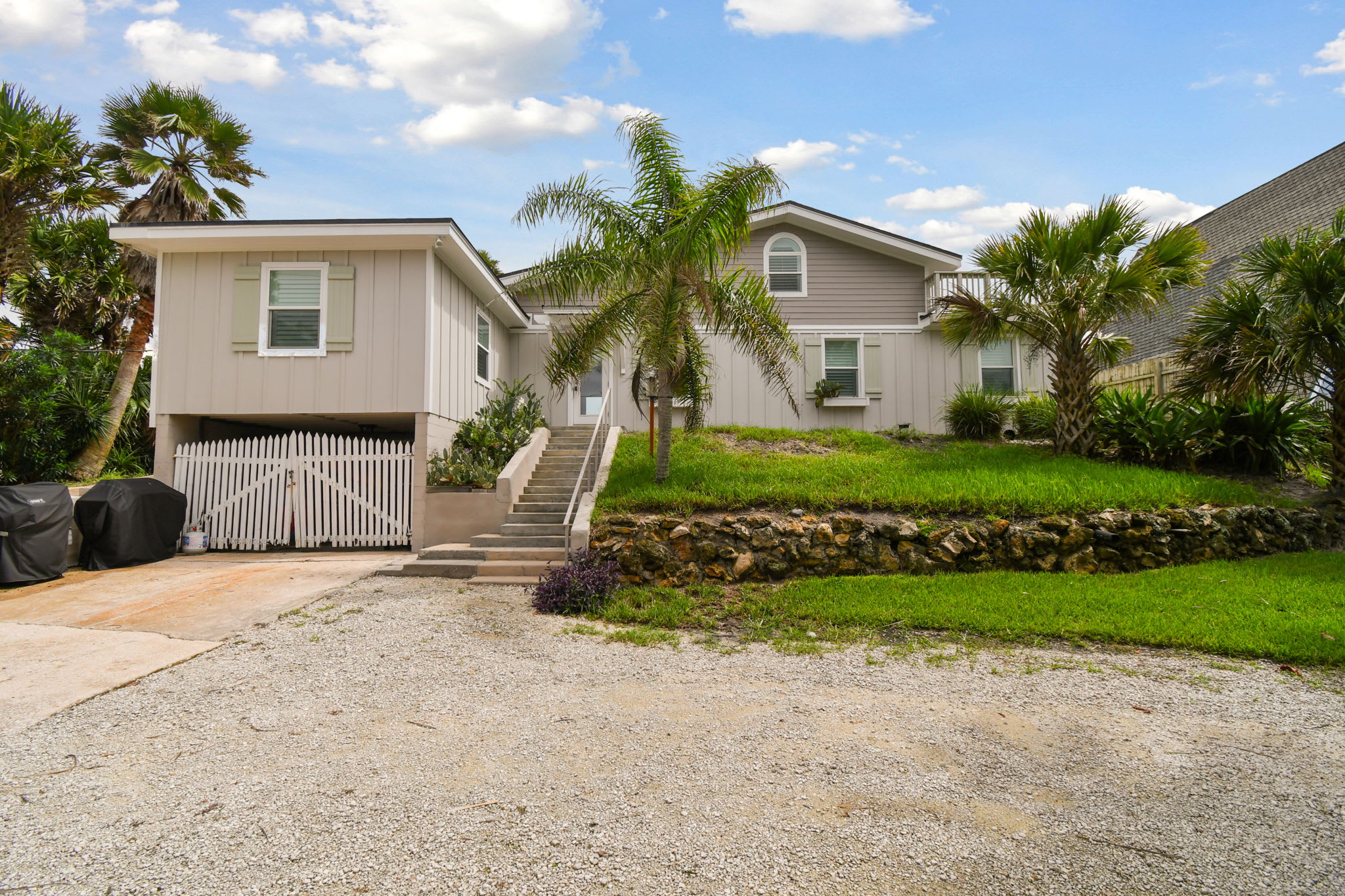 After Dune Delight | Wren Beach Rentals by Portoro