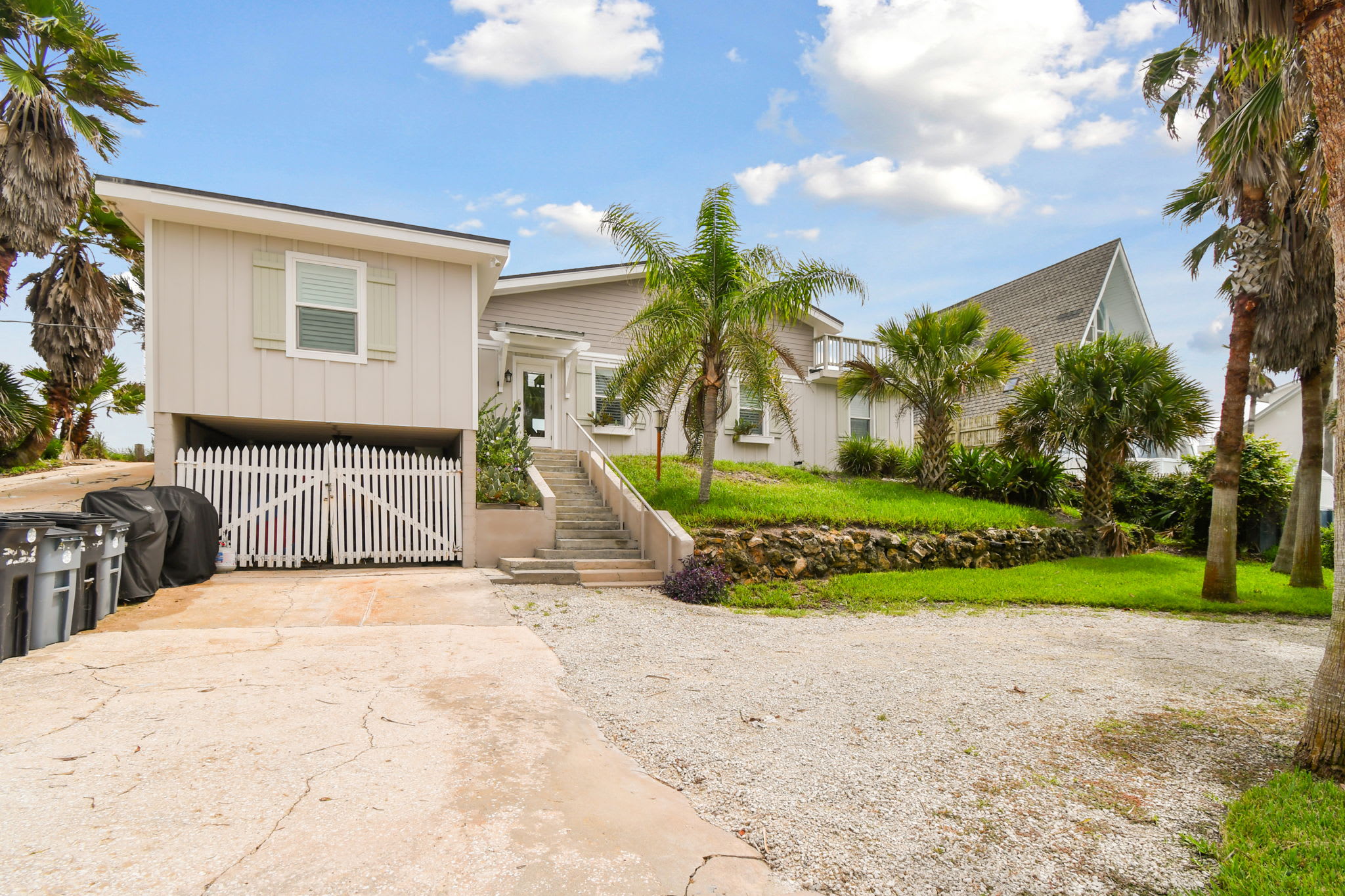 After Dune Delight | Wren Beach Rentals by Portoro