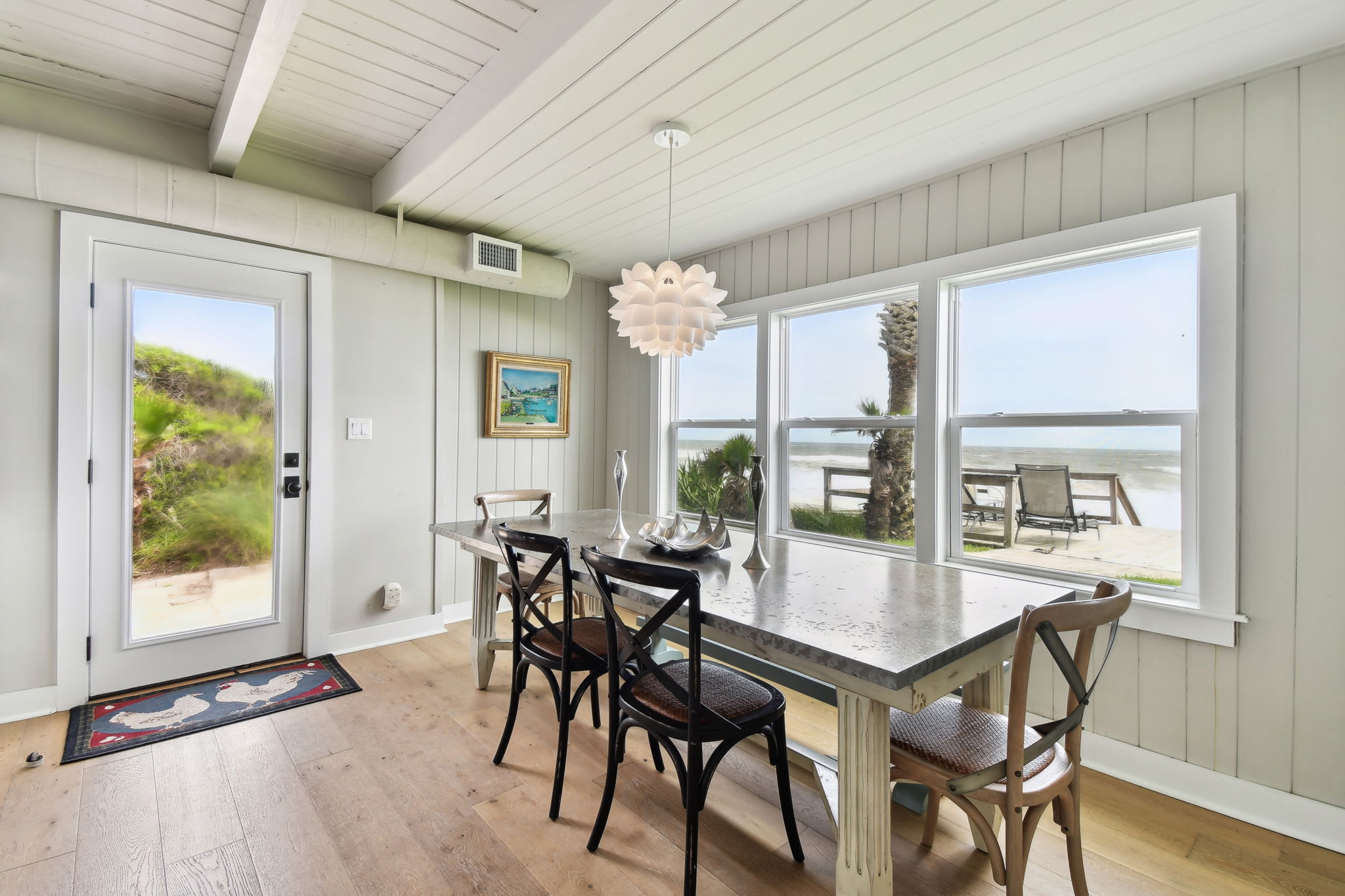 After Dune Delight | Wren Beach Rentals by Portoro