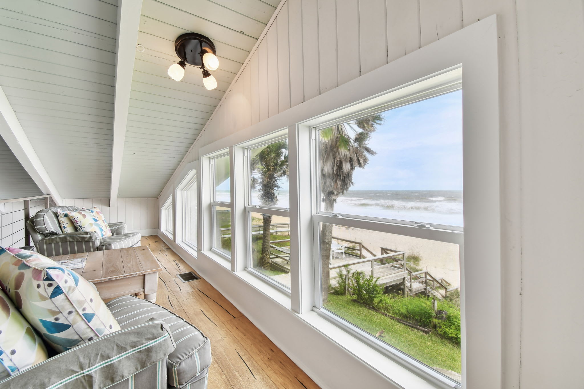 After Dune Delight | Wren Beach Rentals by Portoro