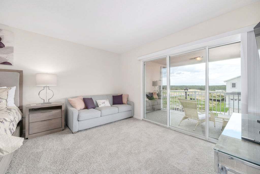 Brand NEW Eden Gardens Community! Luxury KOSHER Villa-w/ Pool! + 12 MI to Disney!