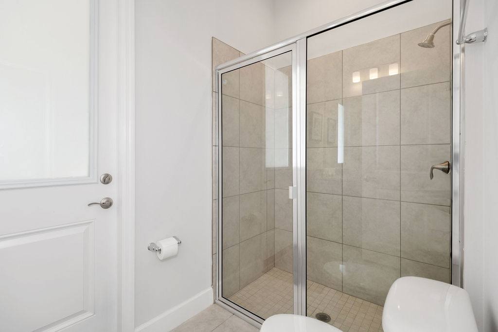 Brand NEW Eden Gardens Community! Luxury KOSHER Villa-w/ Pool! + 12 MI to Disney!