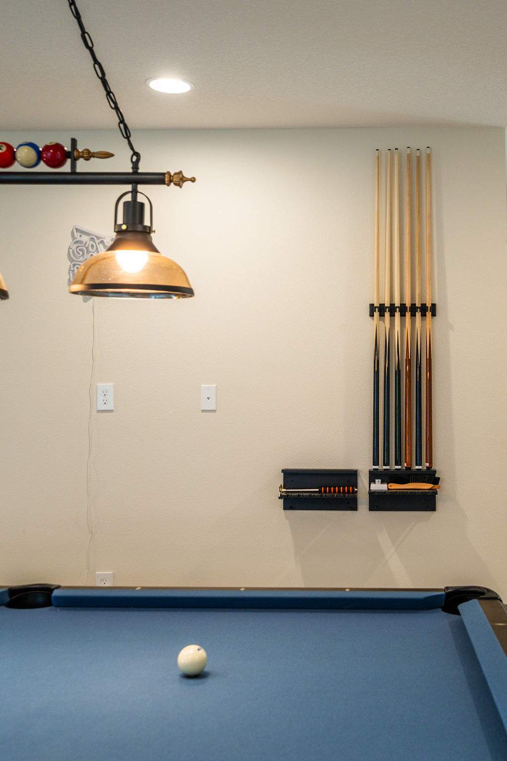 Brand NEW Eden Gardens Community! Luxury KOSHER Villa-w/ Pool! + 12 MI to Disney!