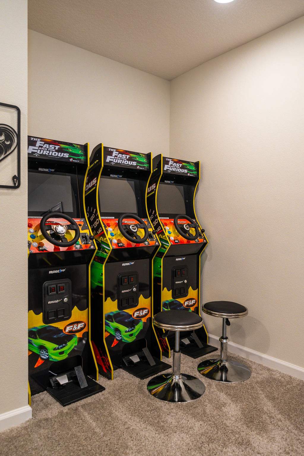 Brand NEW Eden Gardens Community! Luxury KOSHER Villa-w/ Pool! + 12 MI to Disney!