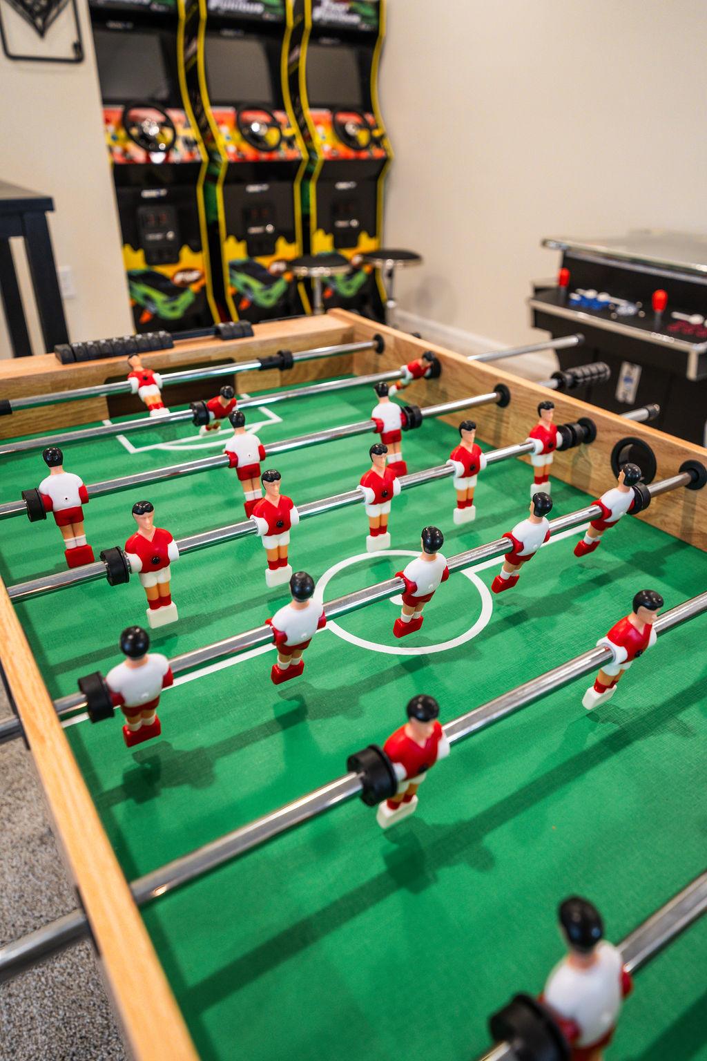 Brand NEW Eden Gardens Community! Luxury KOSHER Villa-w/ Pool! + 12 MI to Disney!