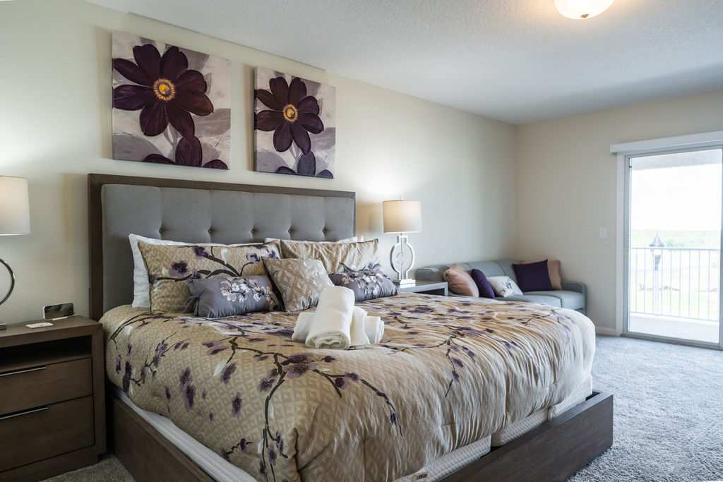 Brand NEW Eden Gardens Community! Luxury KOSHER Villa-w/ Pool! + 12 MI to Disney!