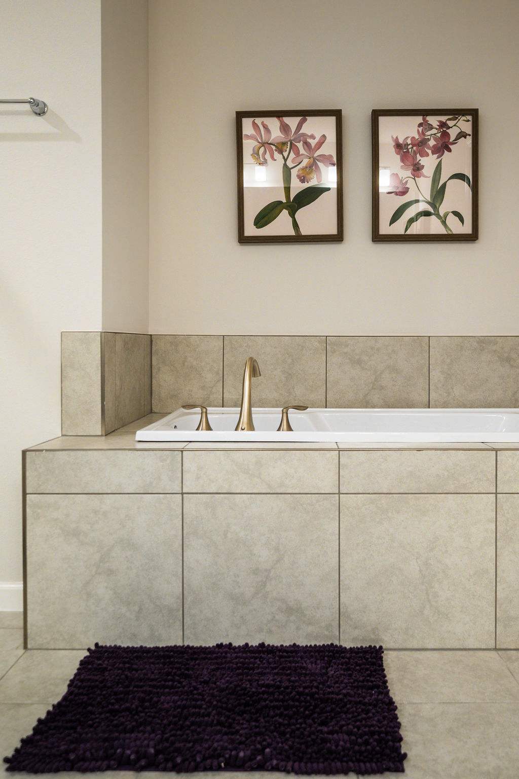 Brand NEW Eden Gardens Community! Luxury KOSHER Villa-w/ Pool! + 12 MI to Disney!