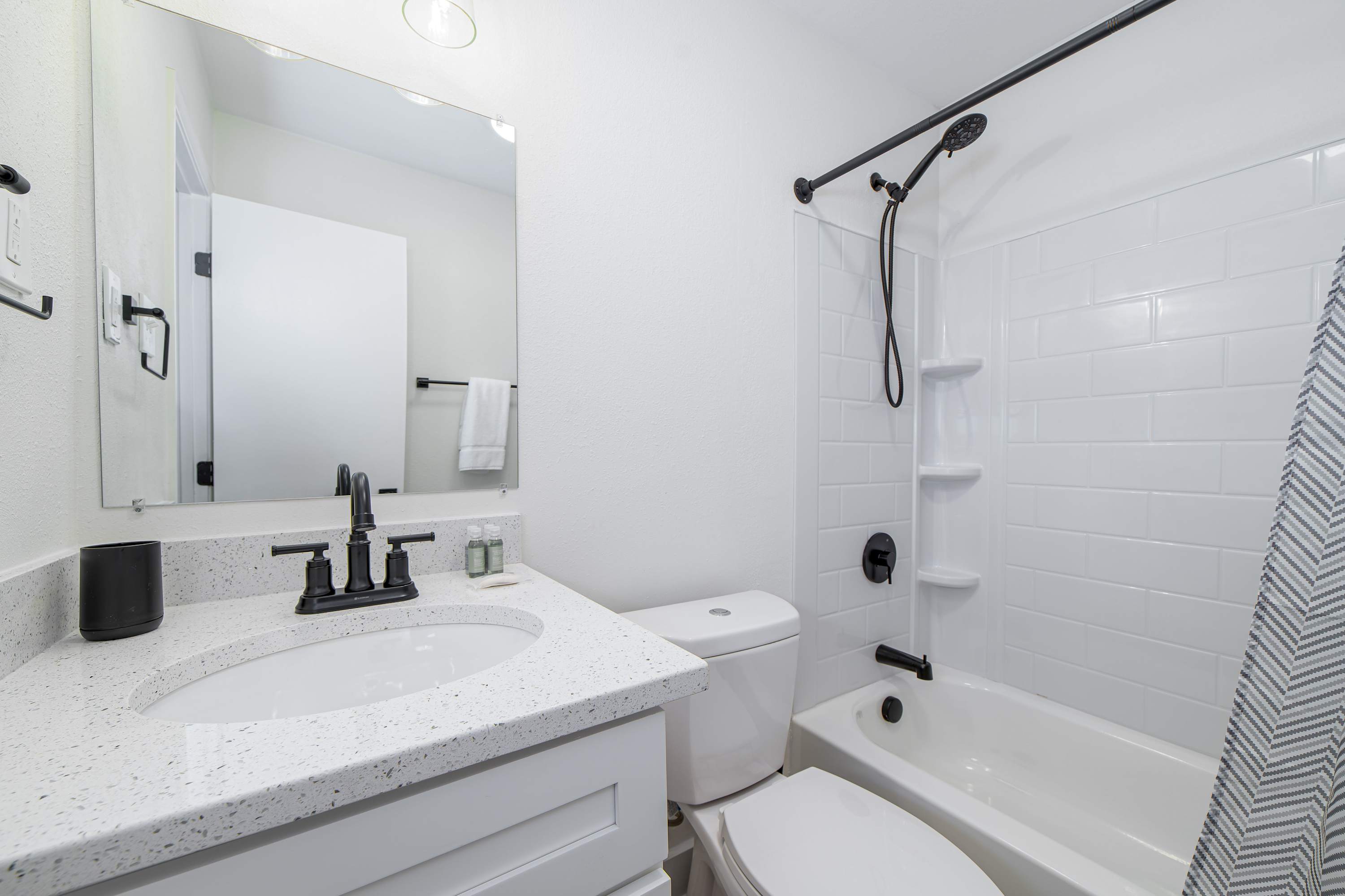 Sojourn's Harborage 5