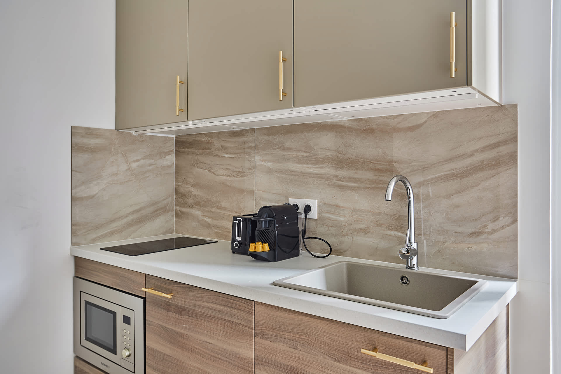 View 4