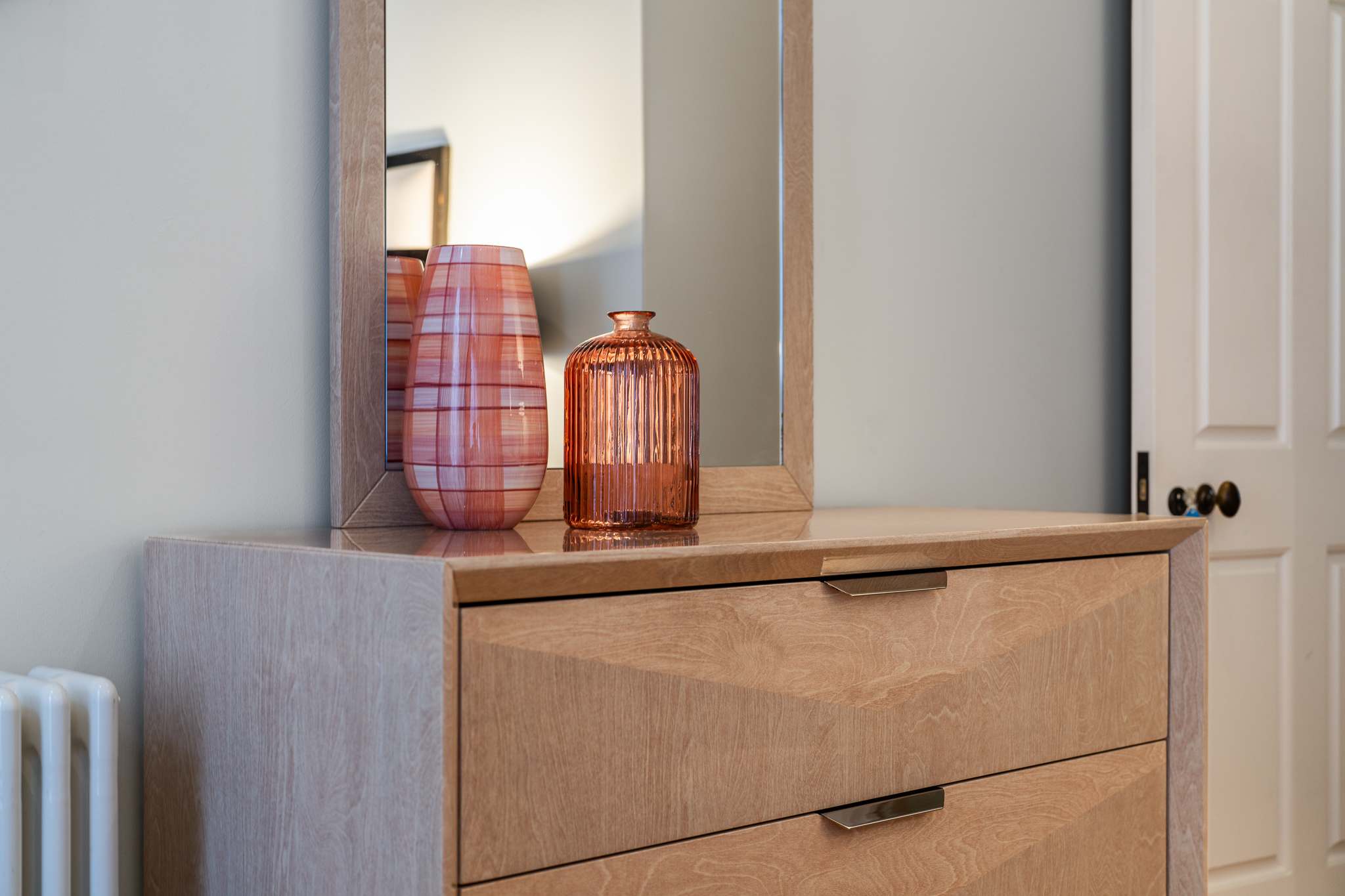 Modern Mayfair Apartment near Hyde Park in Hertford Street W1J 7SL - Property image 21 - VivreStays