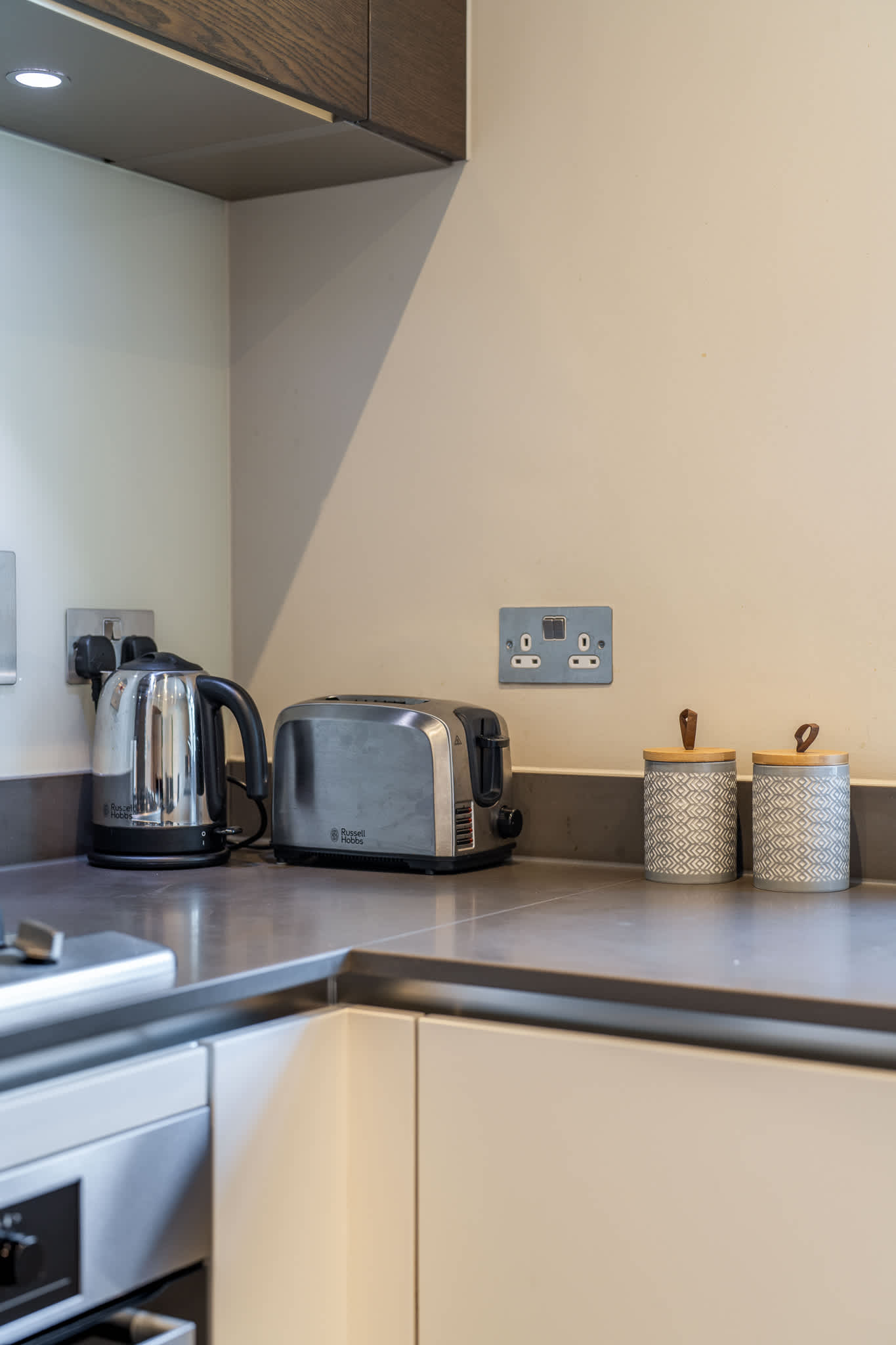 Luxurious Mayfair Apartment near Hyde Park in Hertford Street W1J - Property image 18 - VivreStays