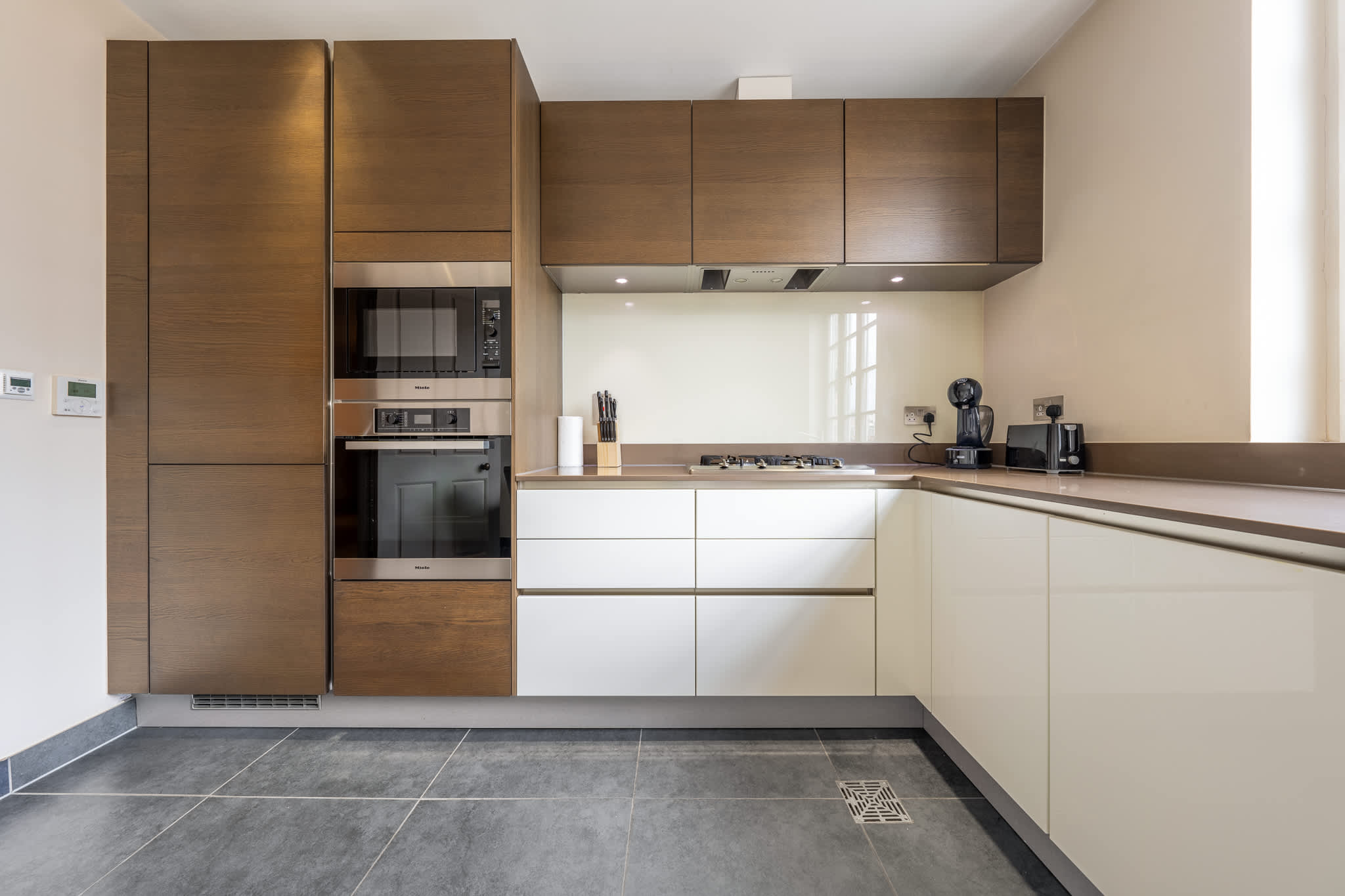 Luxurious Mayfair Apartment near Hyde Park in Hertford Street W1J 7SL - Property image 13 - VivreStays