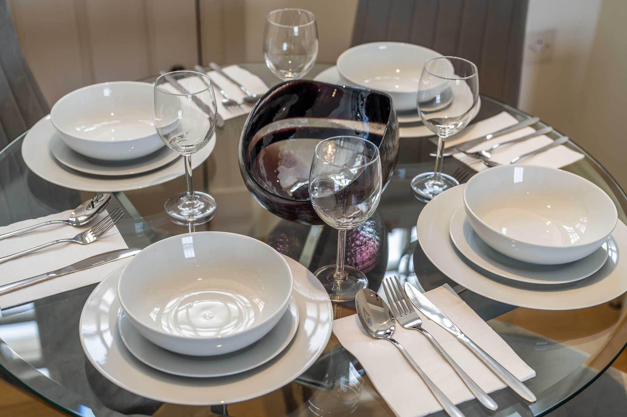 View Luxury Mayfair Apartment Near Hyde Park in Hertford Street W1J Luxury Mayfair Apartment Near Hyde Park in Hertford Street W1J - Property image 24 - VivreStays