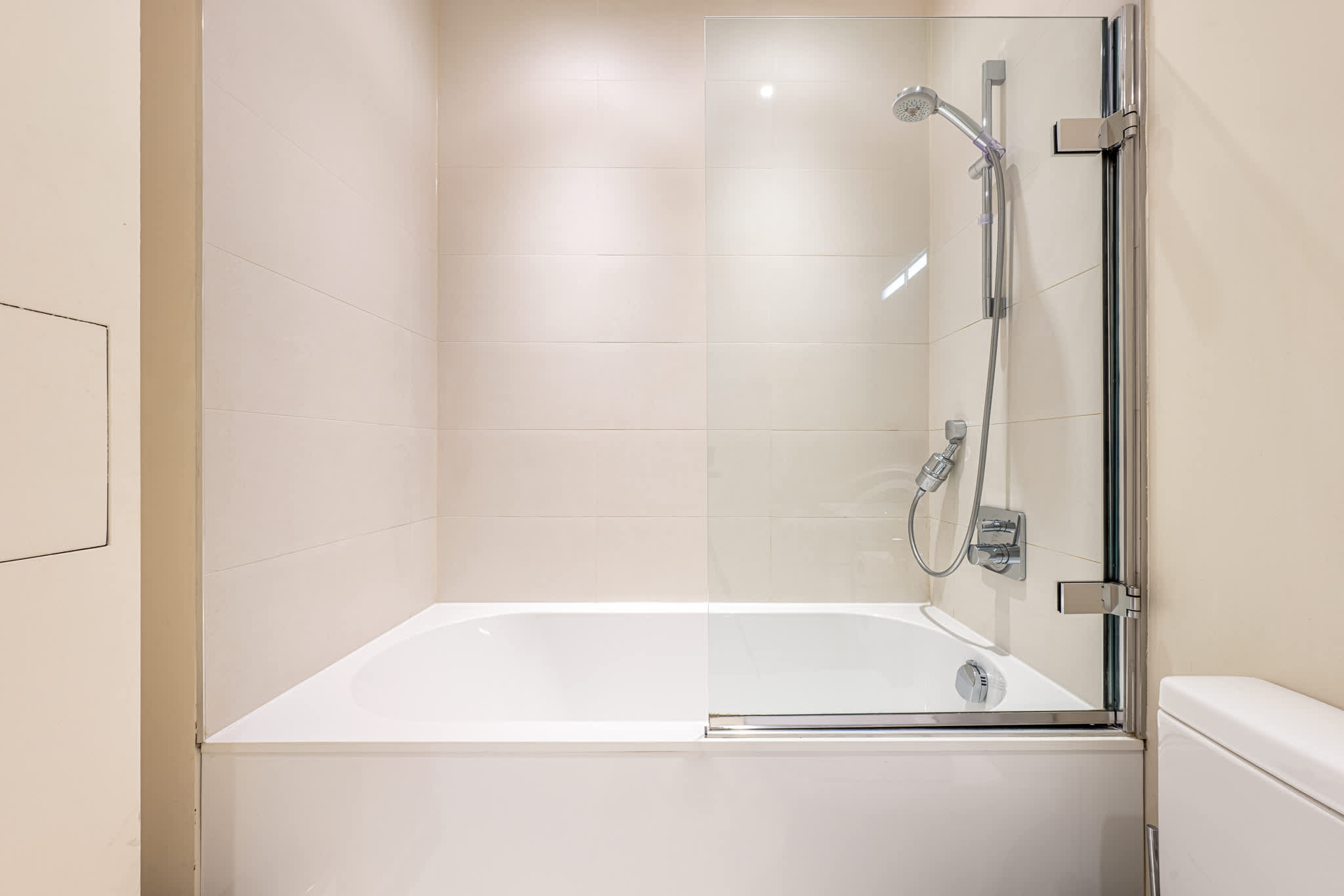 Modern Studio in Mayfair next to Hyde Park in Hertford Street W1J - Property image 14 - VivreStays