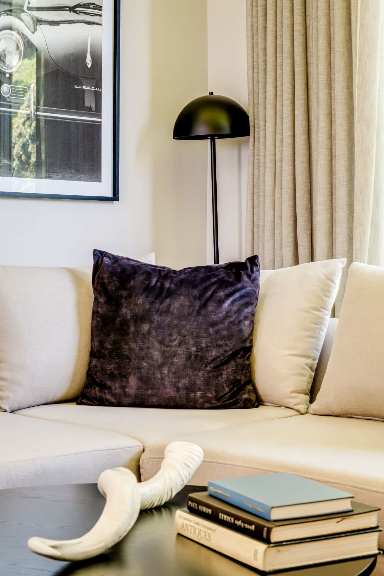 Ultimate Escape in Vibrant De Waterkant at Ishani 7