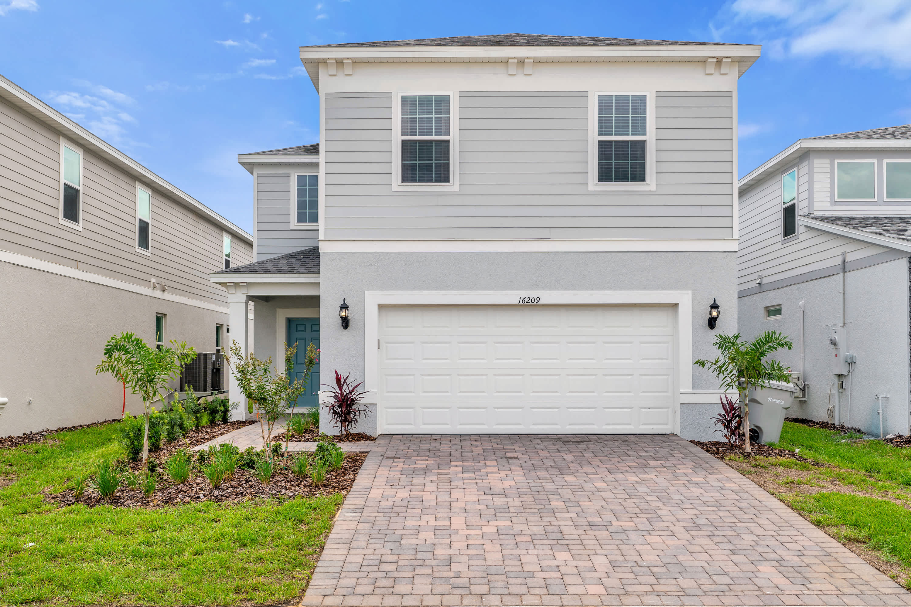 Upstay Disney 5BR Movie Mansion Windsor Cay Resort 5