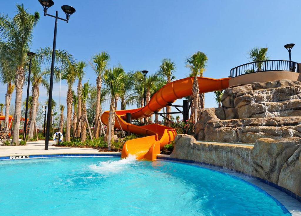 Solterra Resort! Pool & Game Room, 15 MI to Disney