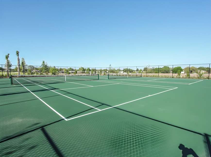 Solterra Resort! Pool & Game Room, 15 MI to Disney