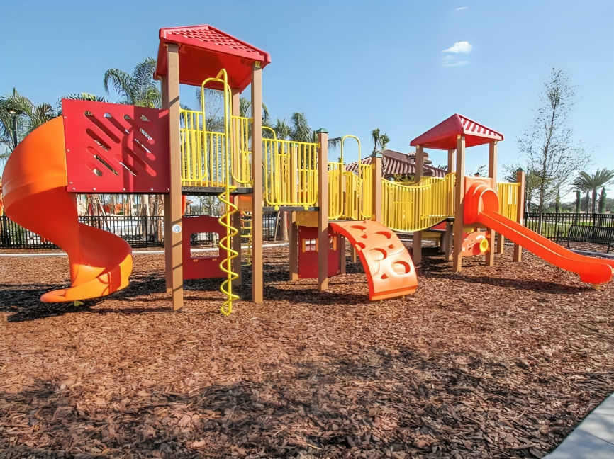 Solterra Resort! Pool & Game Room, 15 MI to Disney