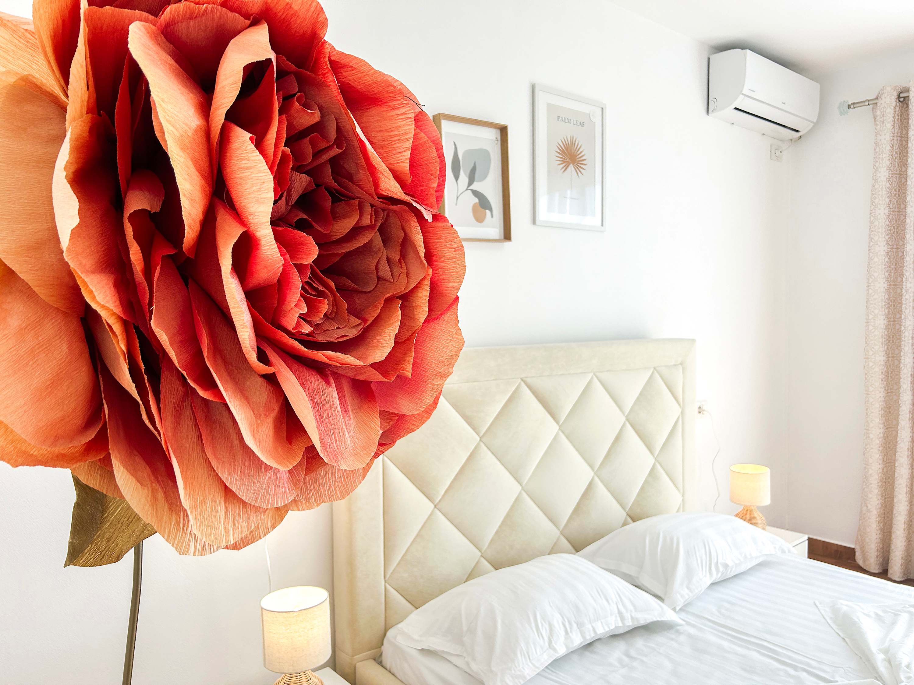 Riviera Pearl Residence D43