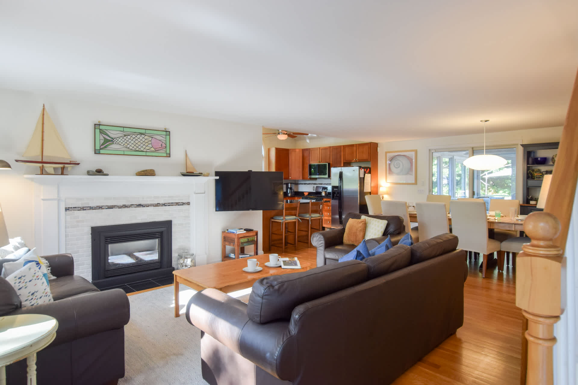 Photo 8 of Del Mar #14406