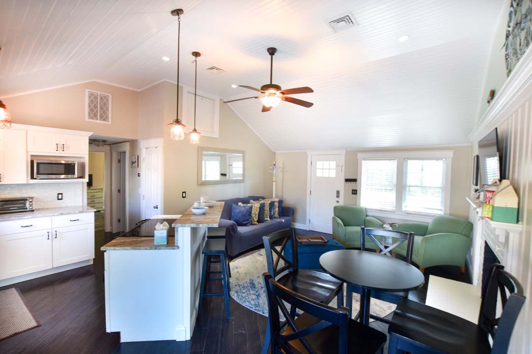 Photo 8 of Del Mar #20023