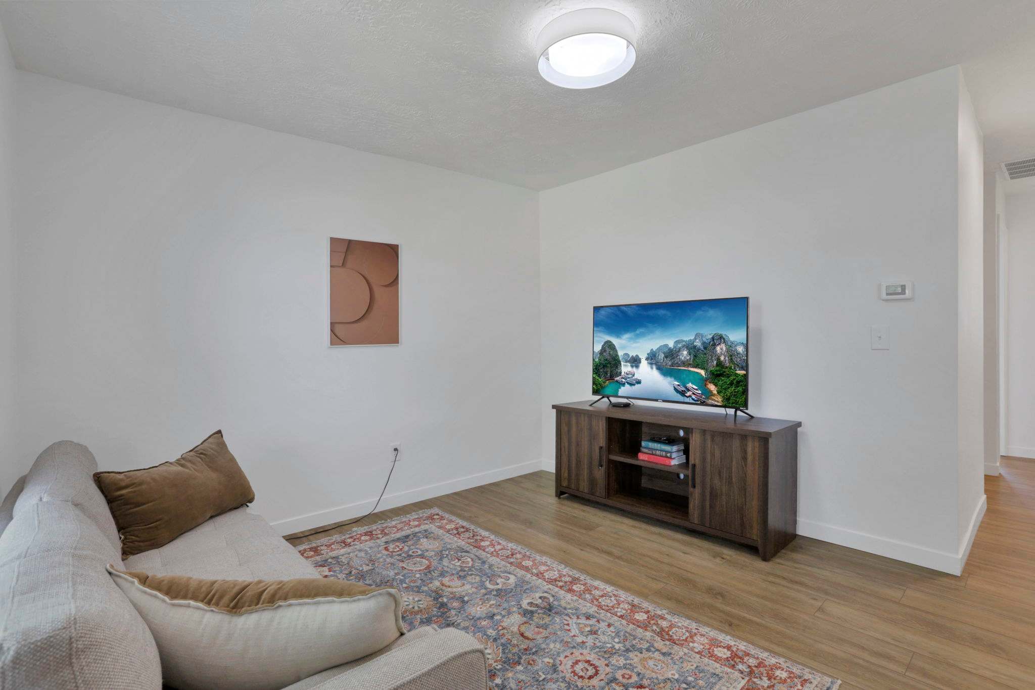 2BRHome Near Childrens Hosp - Park | Work | Relax