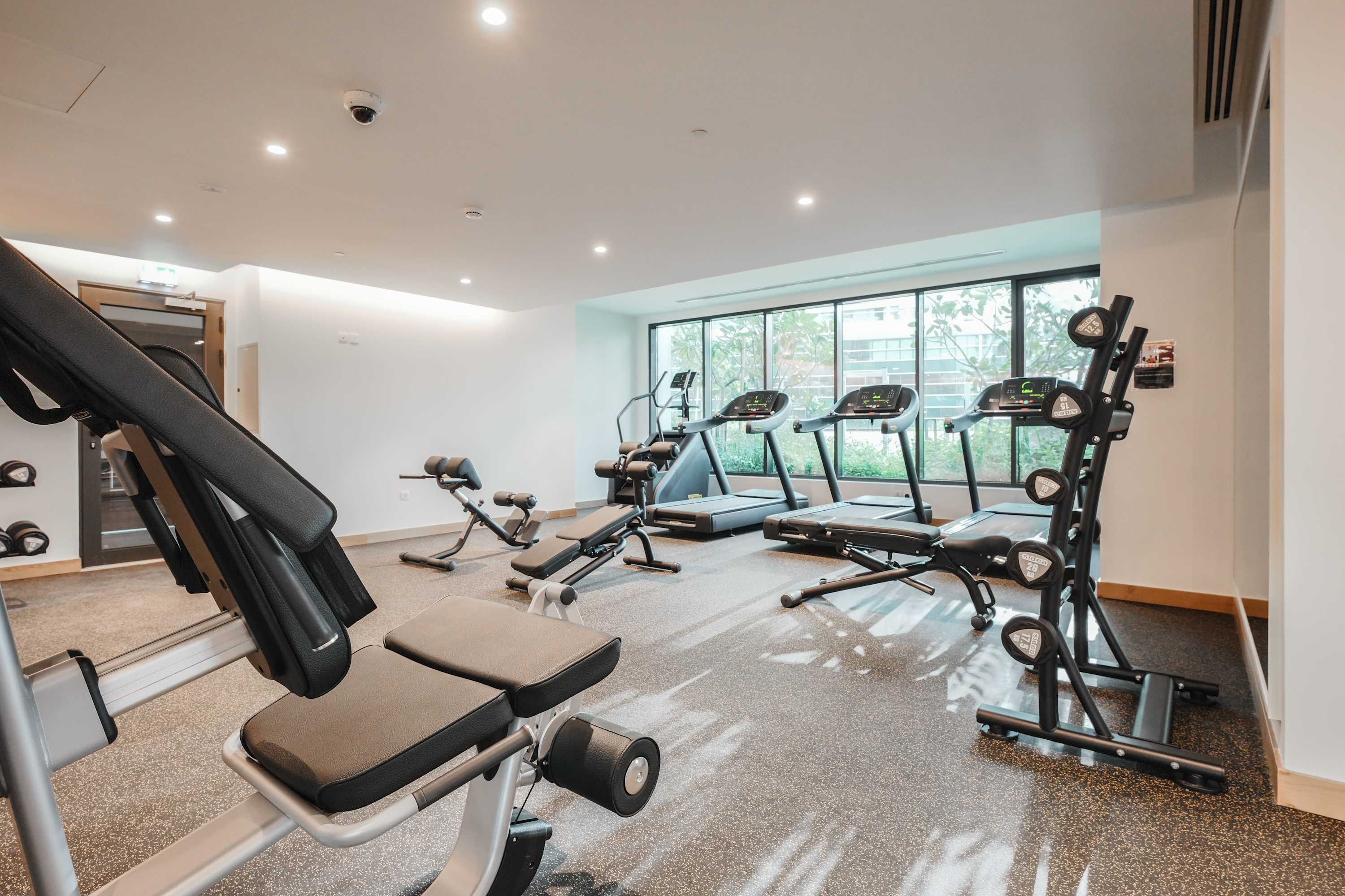 View 5
