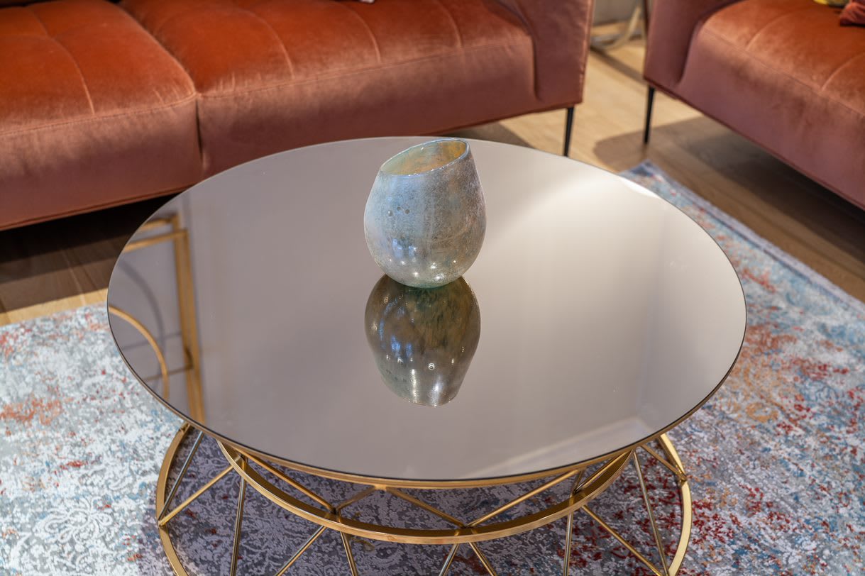 View Luxury 4-Bed Apartment in Mayfair in Hertford Street W1J 7SL Luxury 4-Bed Apartment in Mayfair in Hertford Street W1J 7SL - Property image 10 - VivreStays