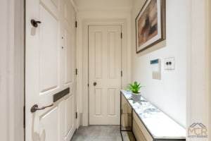 Modern Studio in Mayfair next to Hyde Park in Hertford Street W1J - Property image 23 - VivreStays