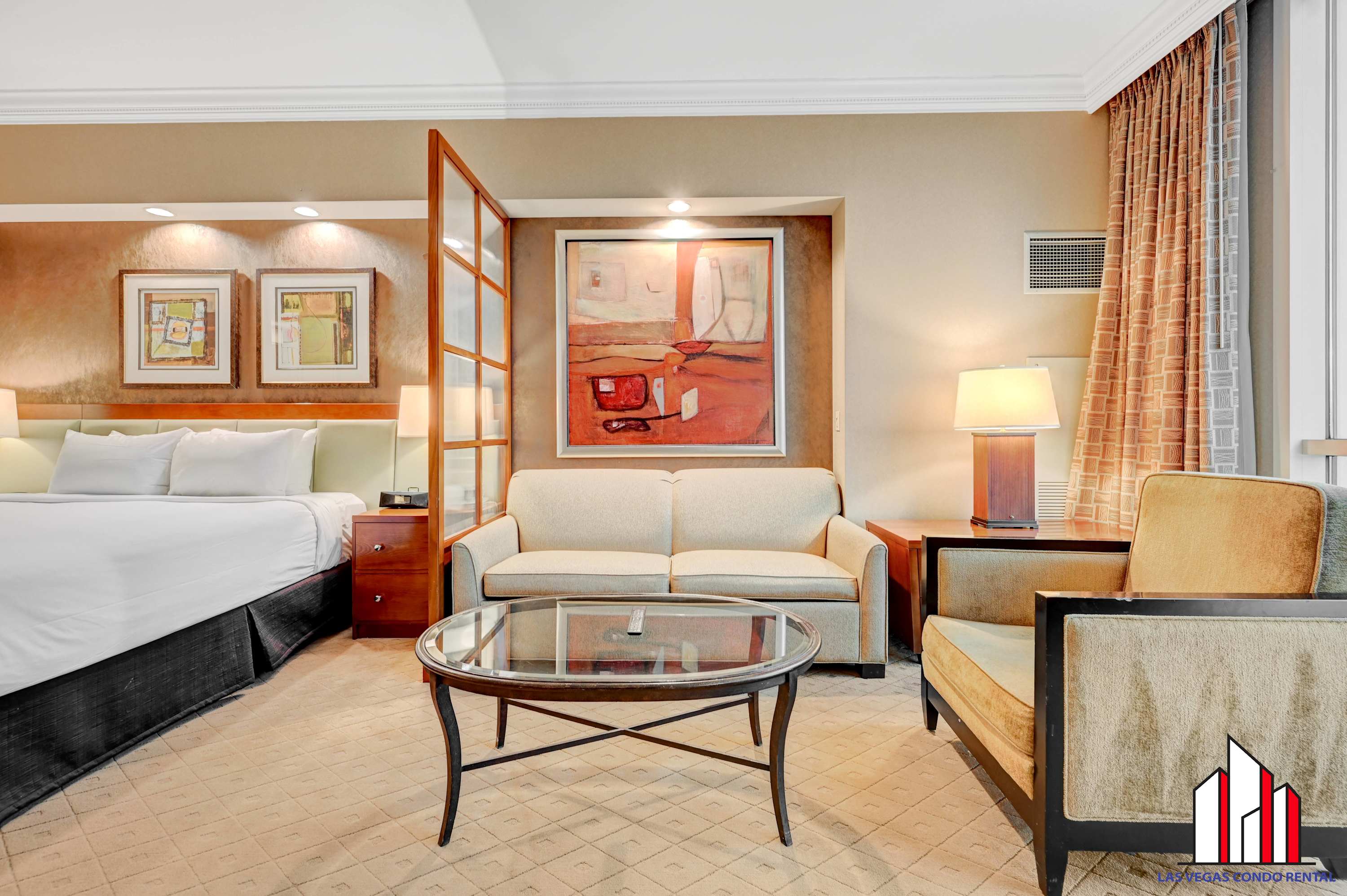 View 5