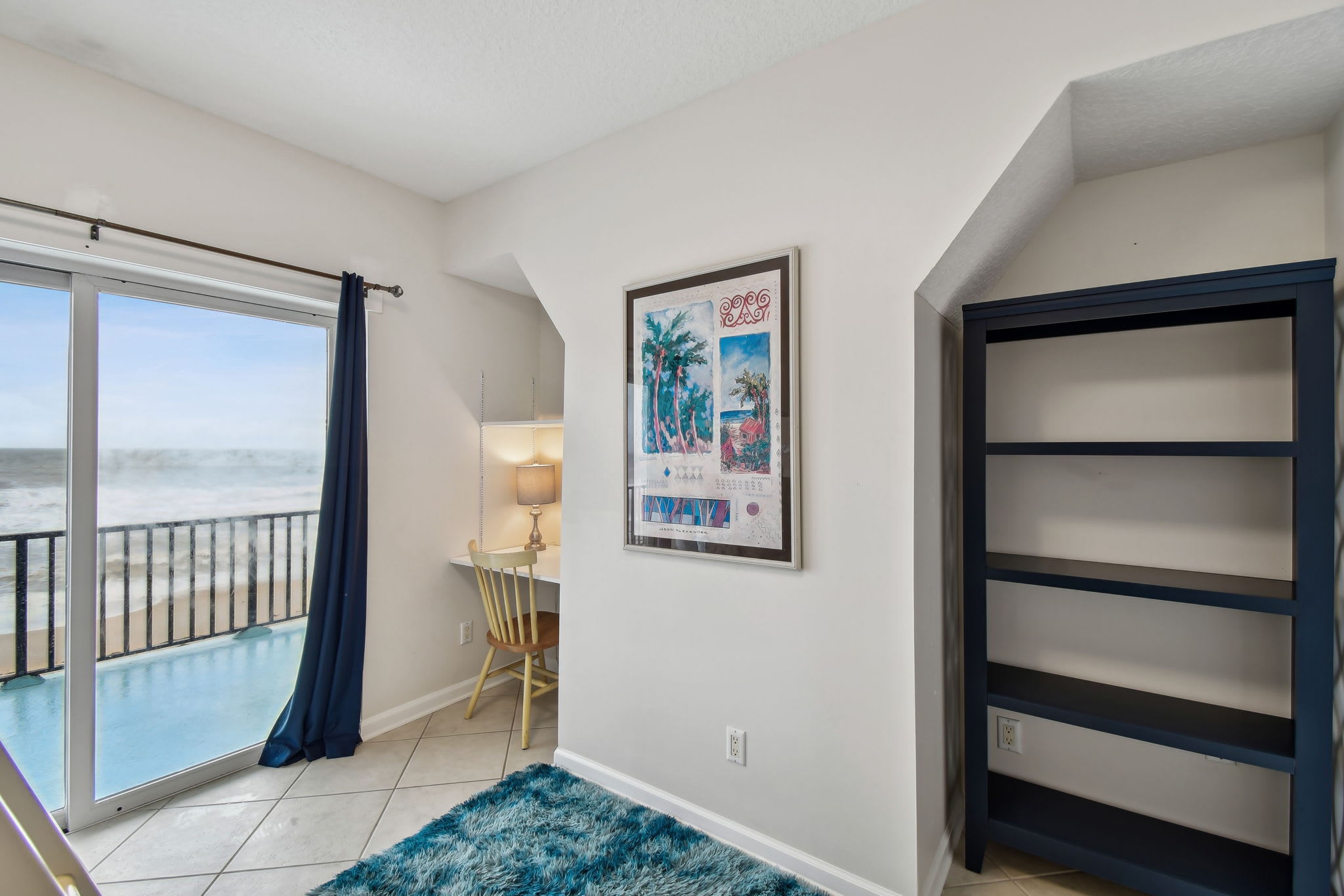 Dolphin View | Wren Beach Rentals by Portoro