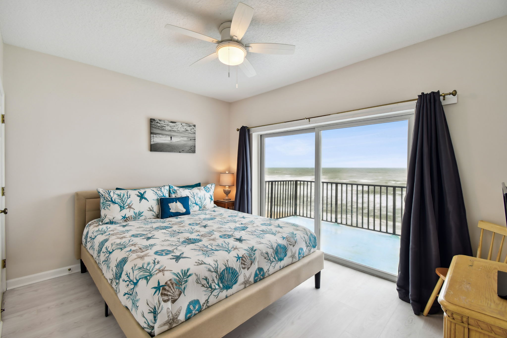 Dolphin View | Wren Beach Rentals by Portoro