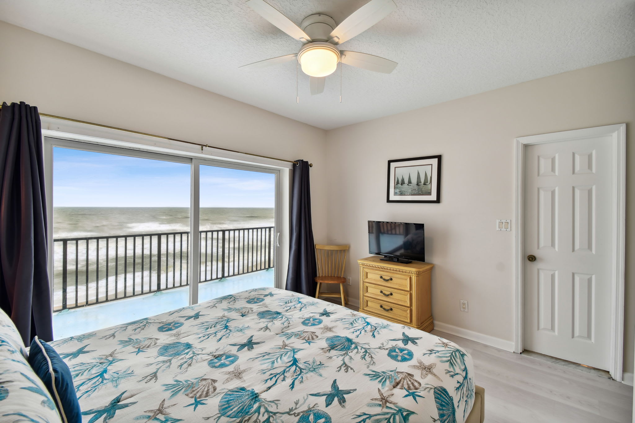 Dolphin View | Wren Beach Rentals by Portoro