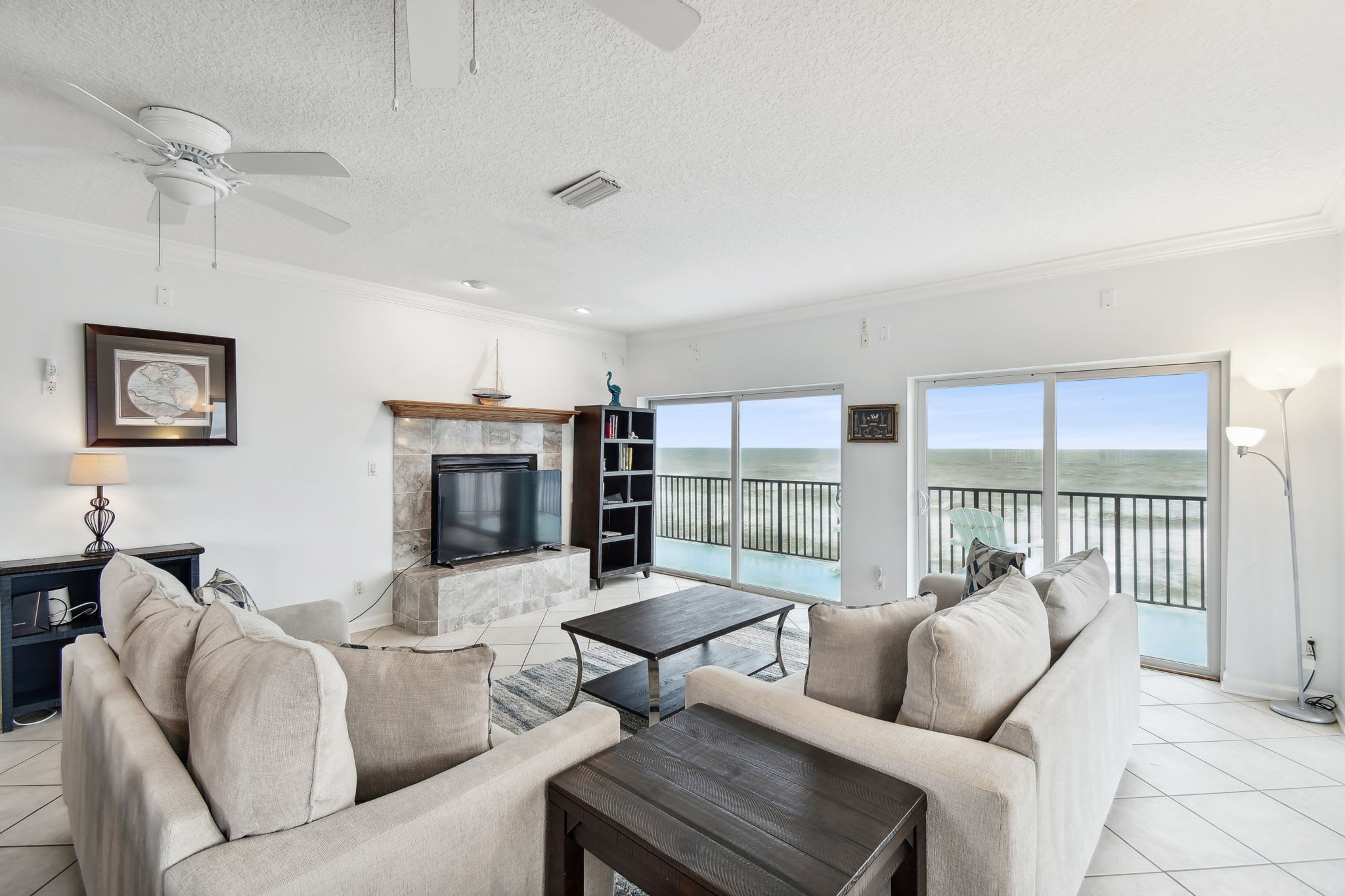 Dolphin View | Wren Beach Rentals by Portoro