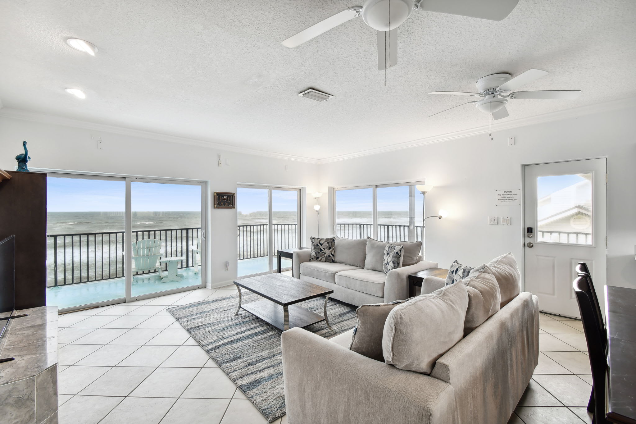 Dolphin View | Wren Beach Rentals by Portoro