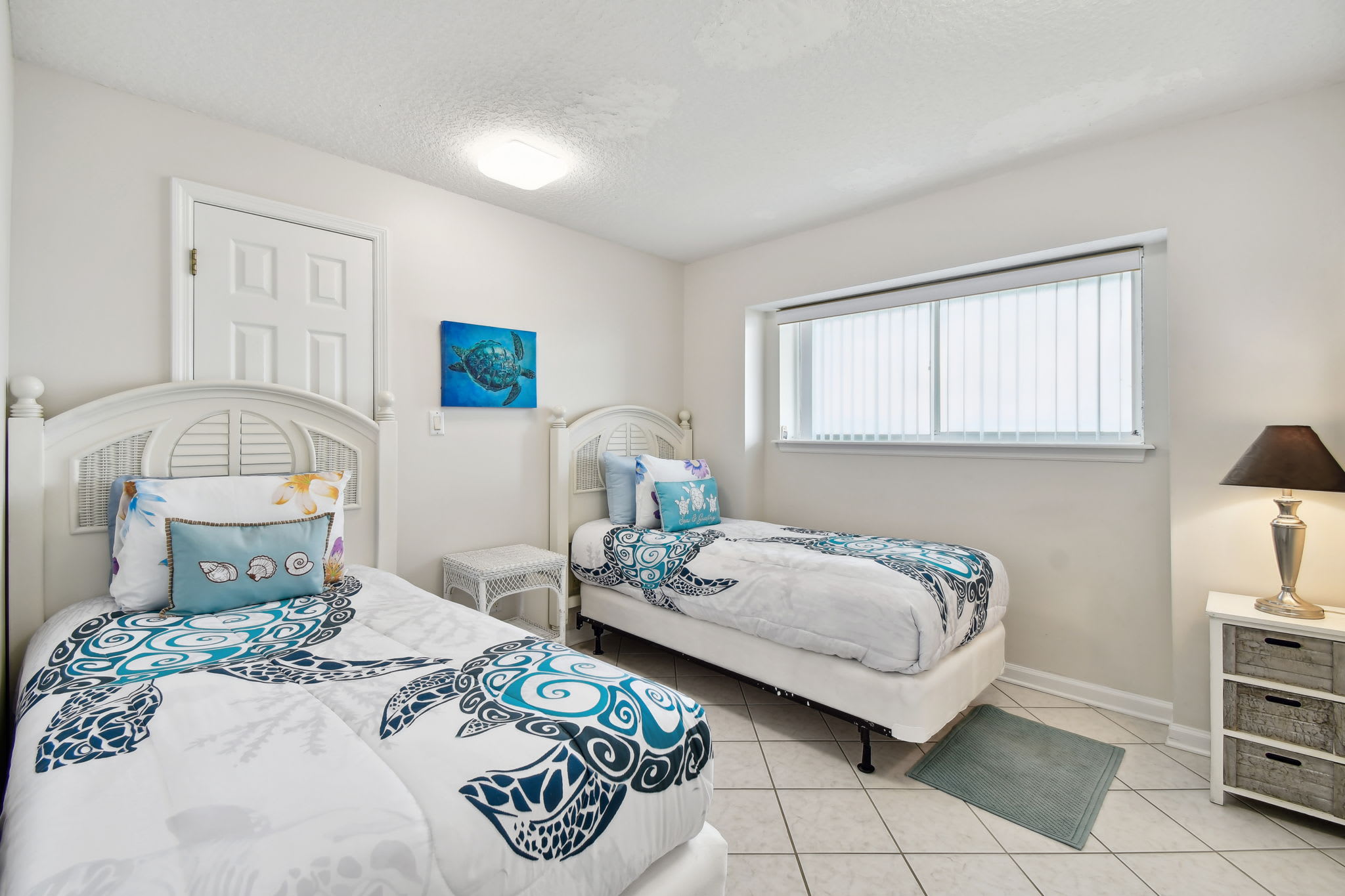 Dolphin View | Wren Beach Rentals by Portoro