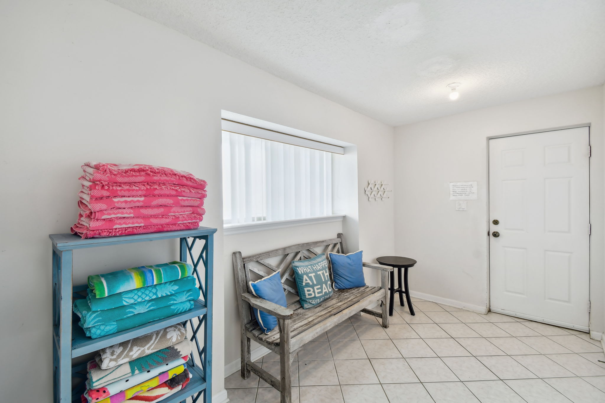 Dolphin View | Wren Beach Rentals by Portoro