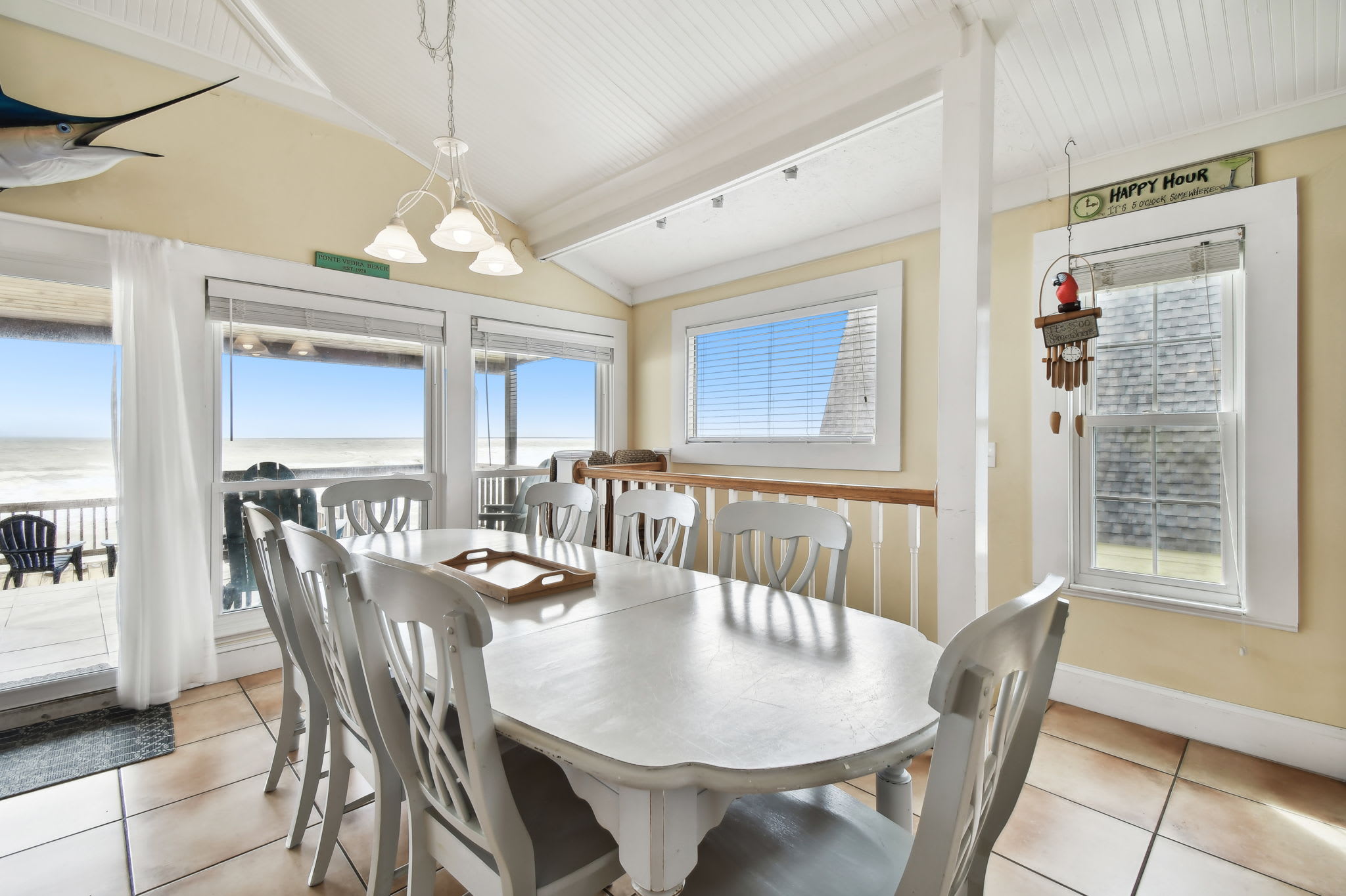 Vedra Haven | Wren Beach Rentals by Portoro