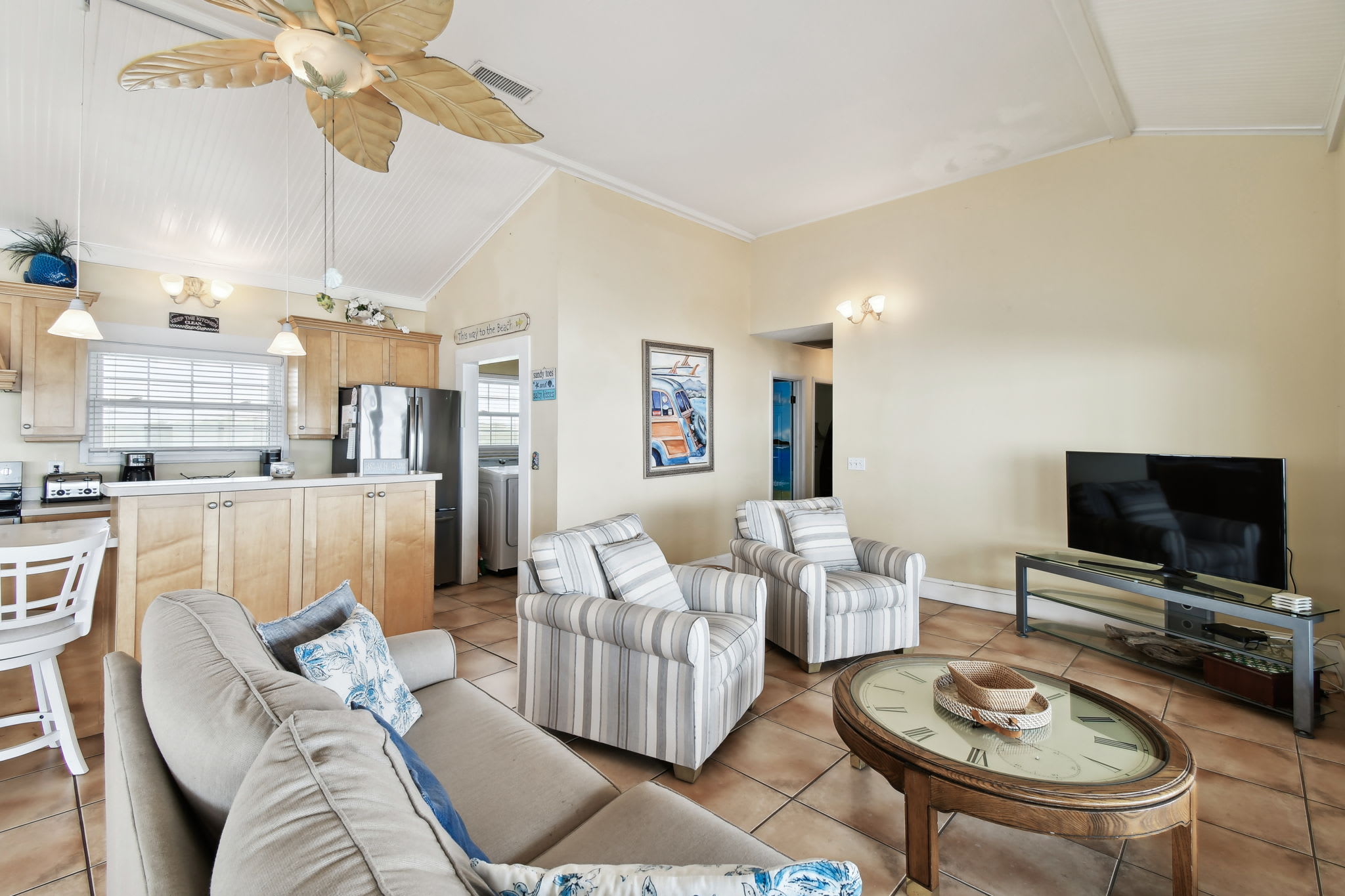 Vedra Haven | Wren Beach Rentals by Portoro