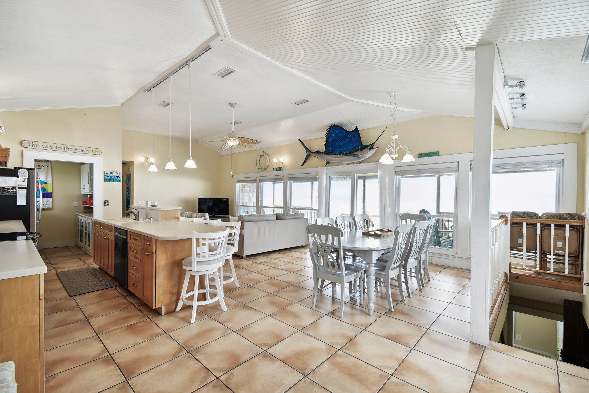 Vedra Haven | Wren Beach Rentals by Portoro