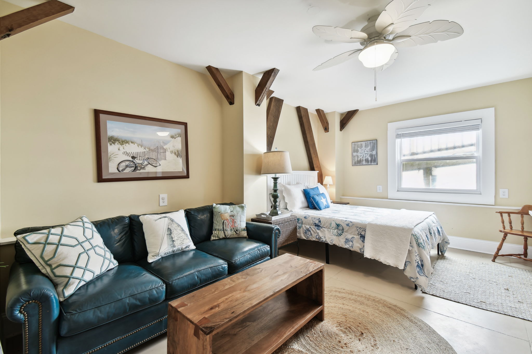 Vedra Haven | Wren Beach Rentals by Portoro