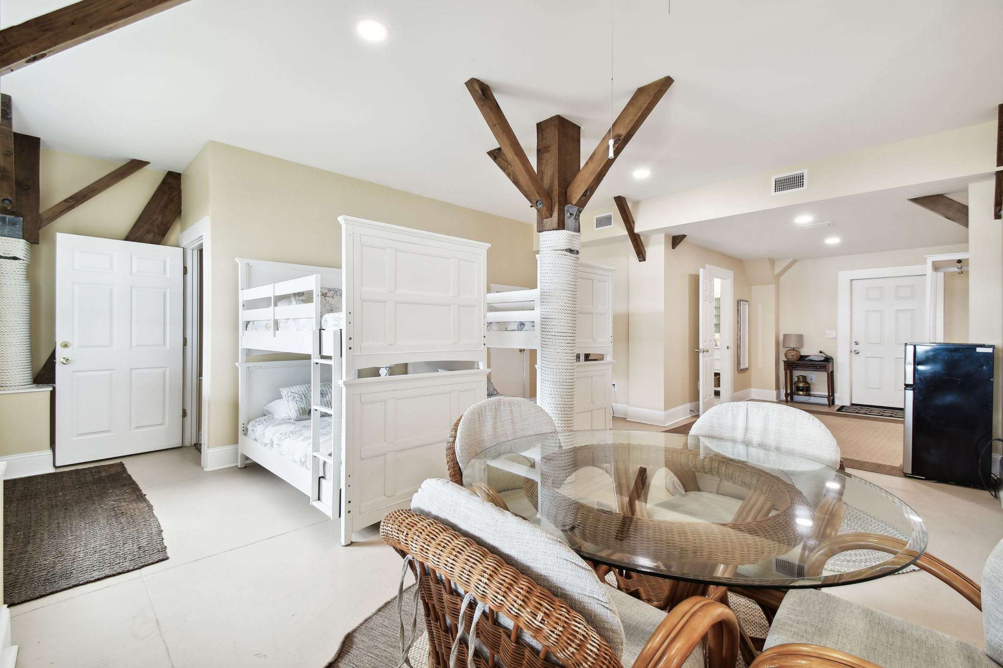 Vedra Haven | Wren Beach Rentals by Portoro