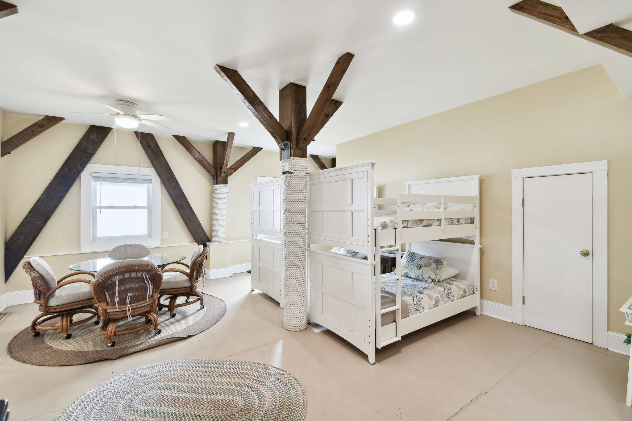 Vedra Haven | Wren Beach Rentals by Portoro