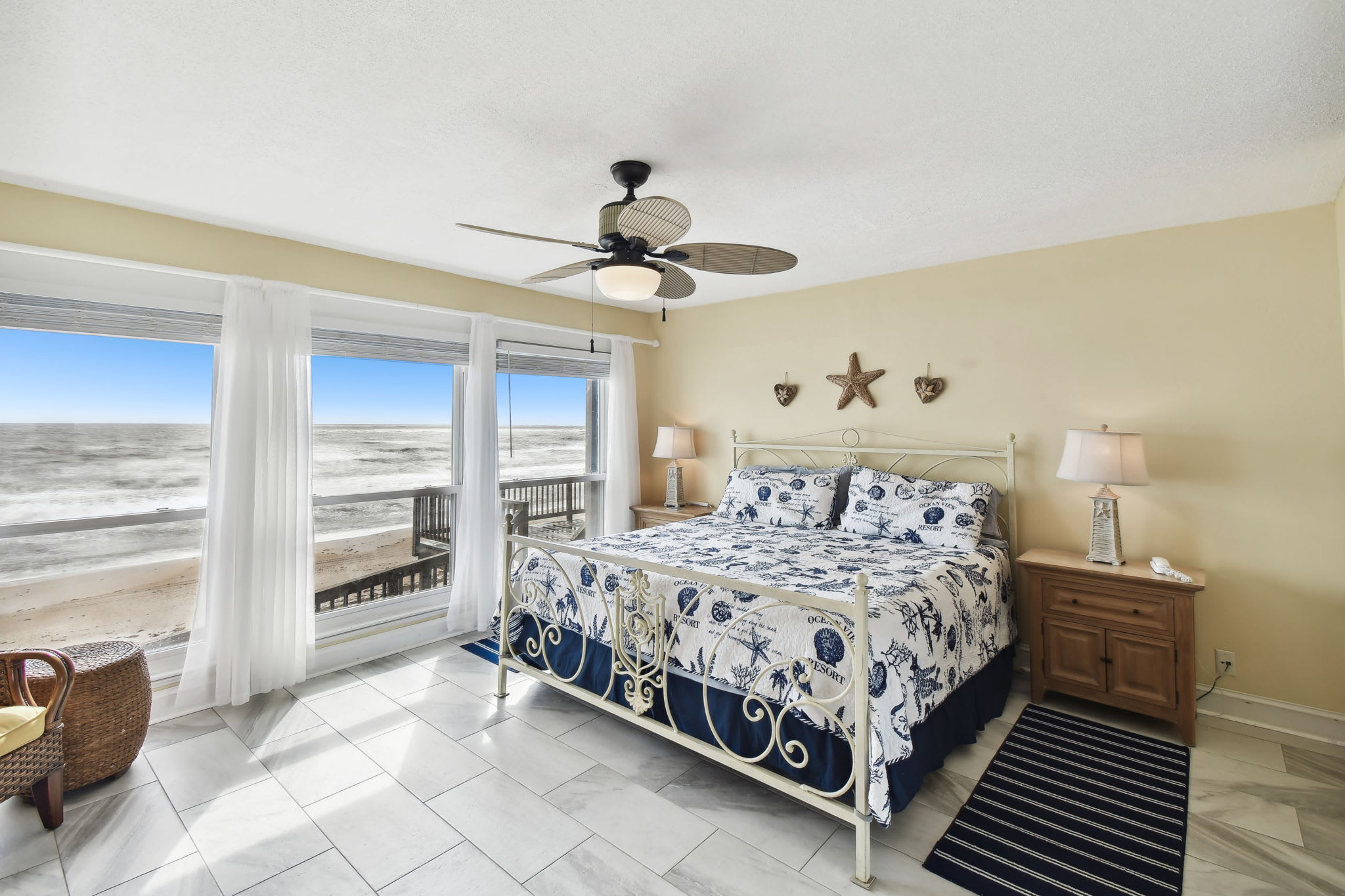 Vedra Haven | Wren Beach Rentals by Portoro