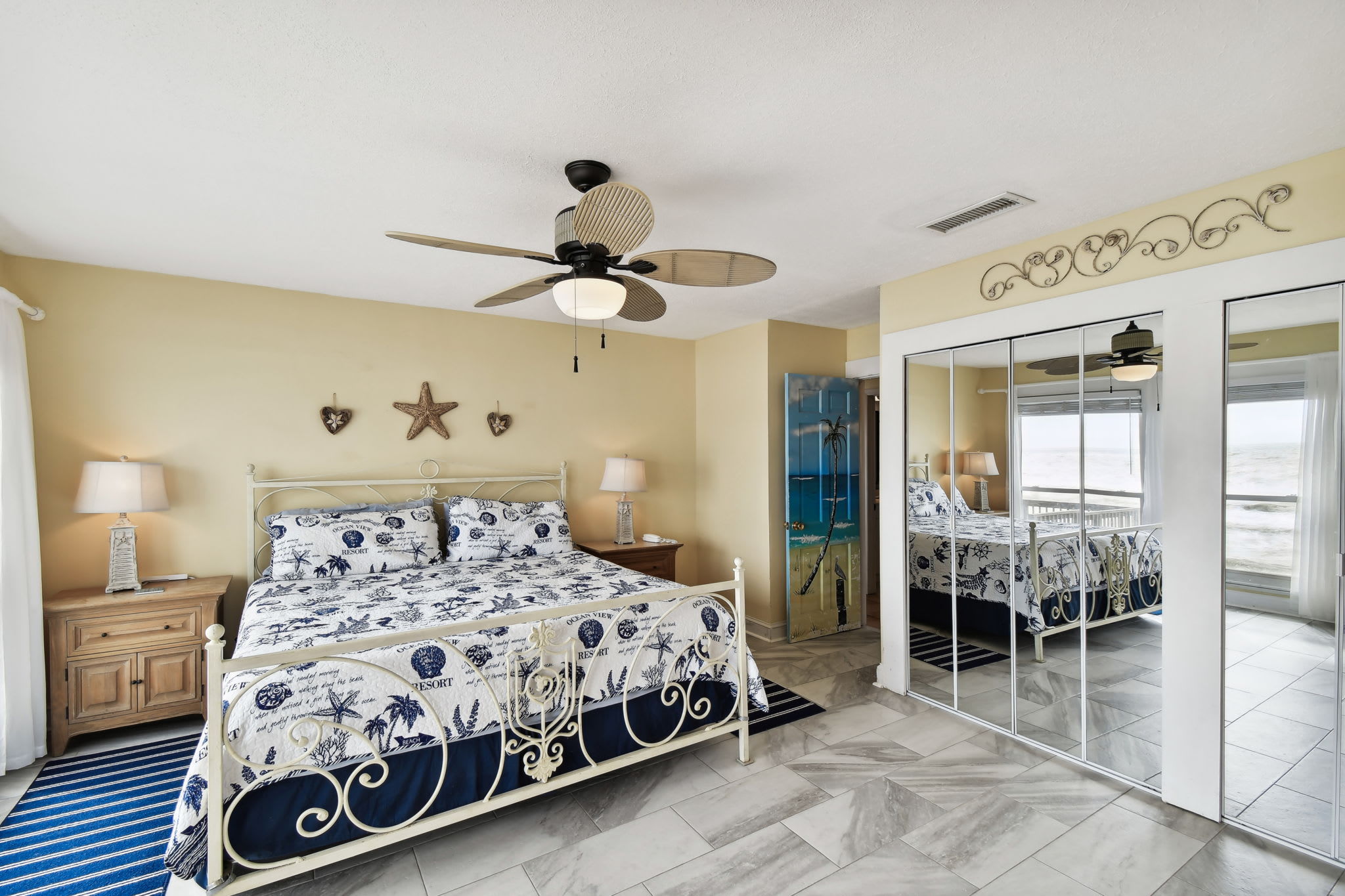 Vedra Haven | Wren Beach Rentals by Portoro